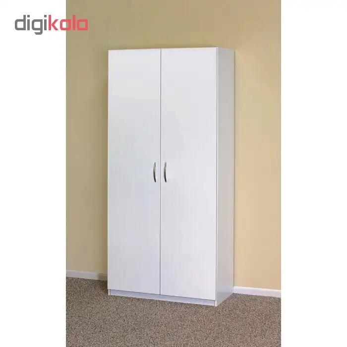 کمد لباس مدل FH112