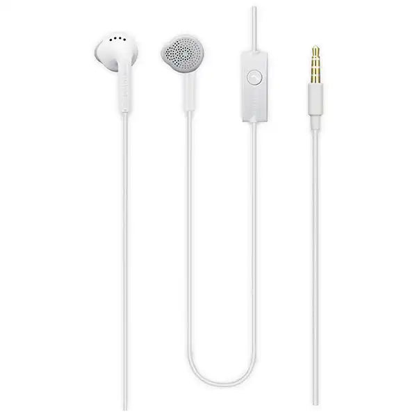 هندزفری مدل EHS61ASFWE