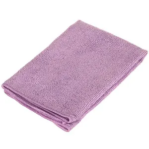 دستمال نظافت کد KH01
