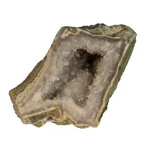 سنگ راف آمتیست کد TG181