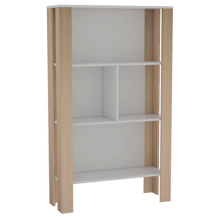 کتابخانه مدل FH114