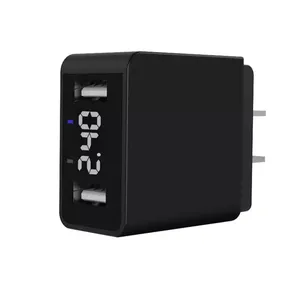 شارژر دیواری فیسمن مدل fs-550