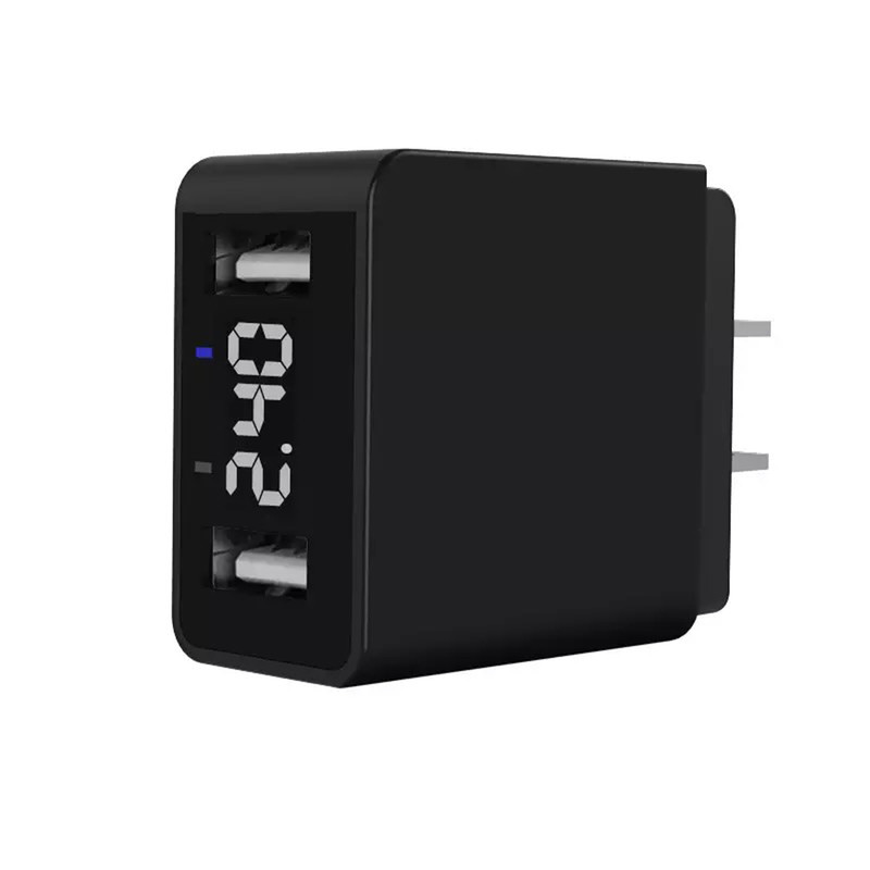 شارژر دیواری فیسمن مدل fs-550