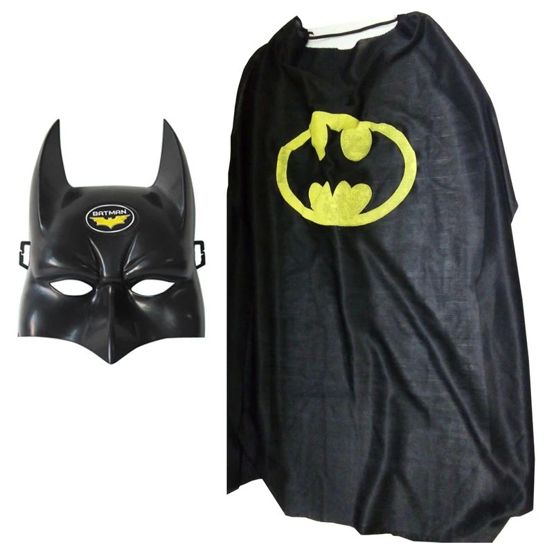  ست ایفای نقش طرح بت من مدل sh180