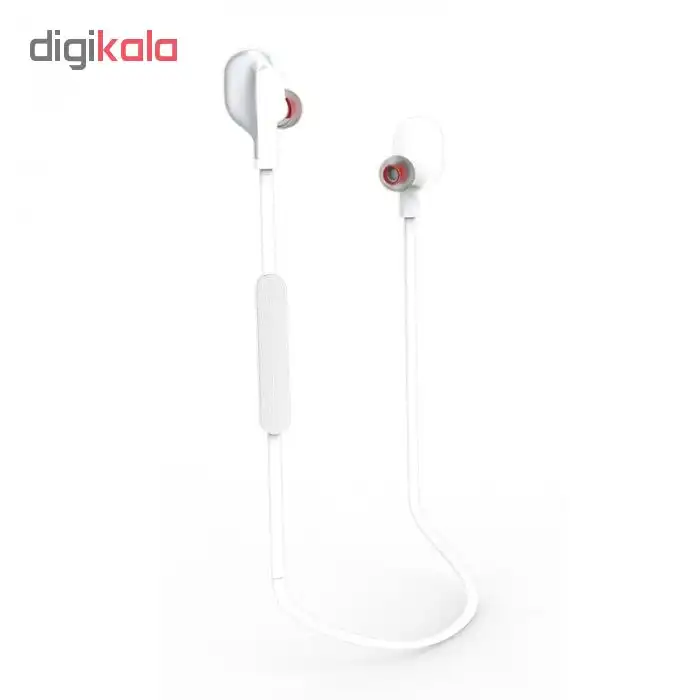 هندزفری بلوتوث ریمکس مدل RB-S18