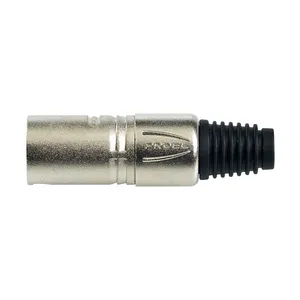 سر كابلي كنان نري پروئل مدل XLR3MVPRO