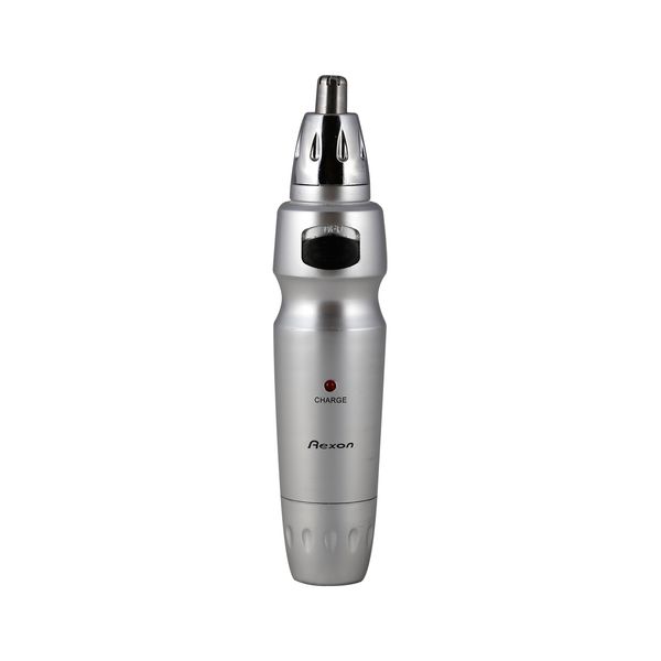 موزن گوش و بینی رکسون مدل NT-D115 موزن گوش و بینی رکسون مدل NT-D115