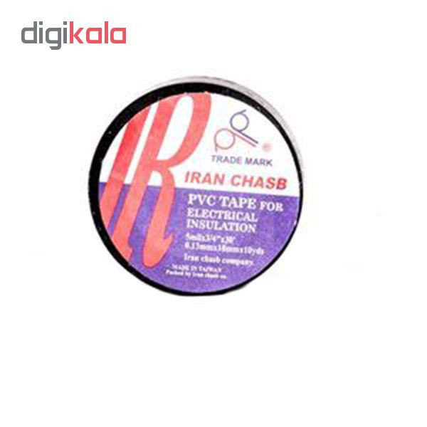چسب برق ایران چسب مدل IR چسب برق ایران چسب مدل IR