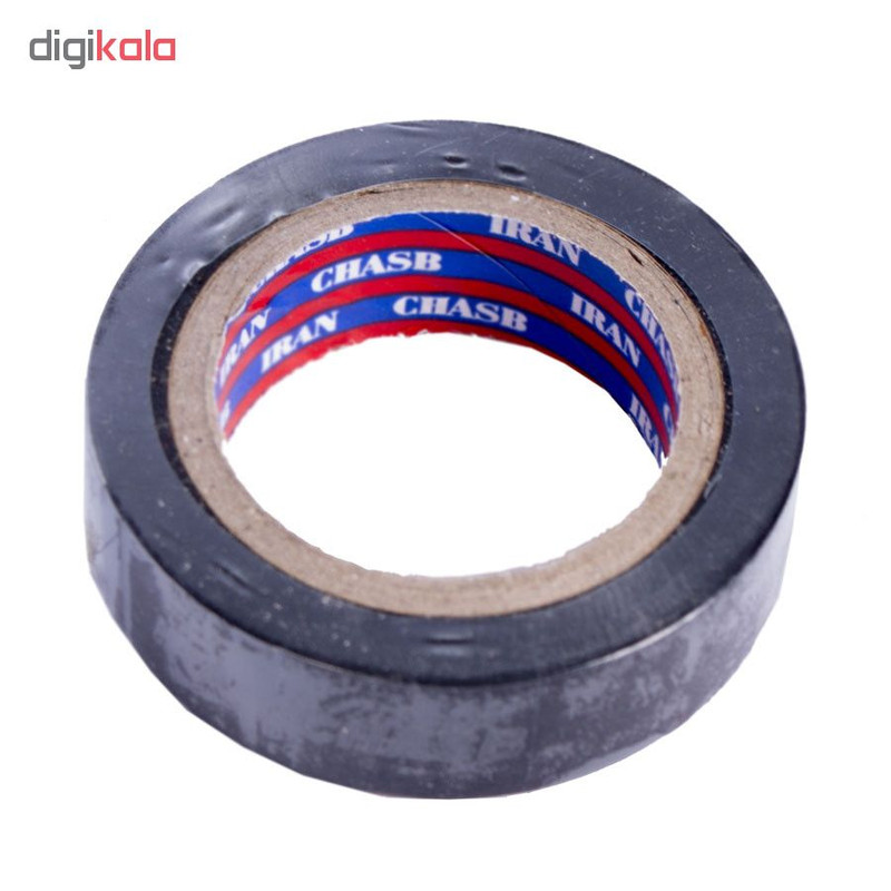 چسب برق ایران چسب مدل IR چسب برق ایران چسب مدل IR