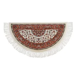 پادری کد ۱۴۰۰۳ سایز 50 × 100 سانتی متر