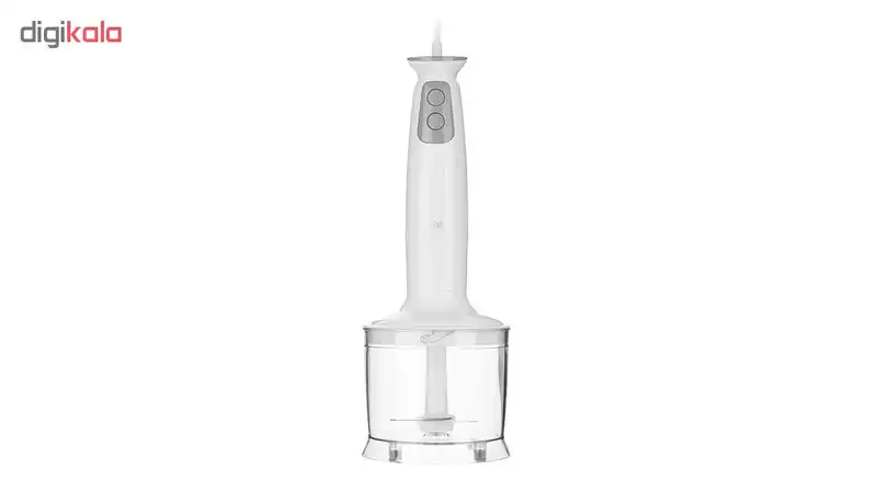 گوشت‌کوب برقی مایدیا مدل HMF-044-SW