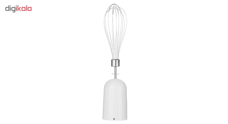 گوشت‌کوب برقی مایدیا مدل HMF-044-SW