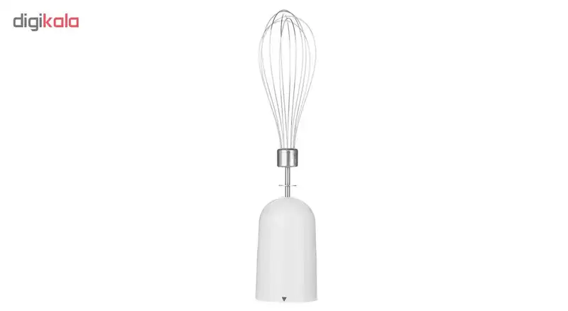 گوشت‌کوب برقی مایدیا مدل HMF-044-SW