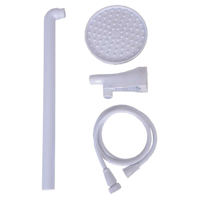 سردوش دوریکا کد 11009 سردوش دوریکا کد 11009