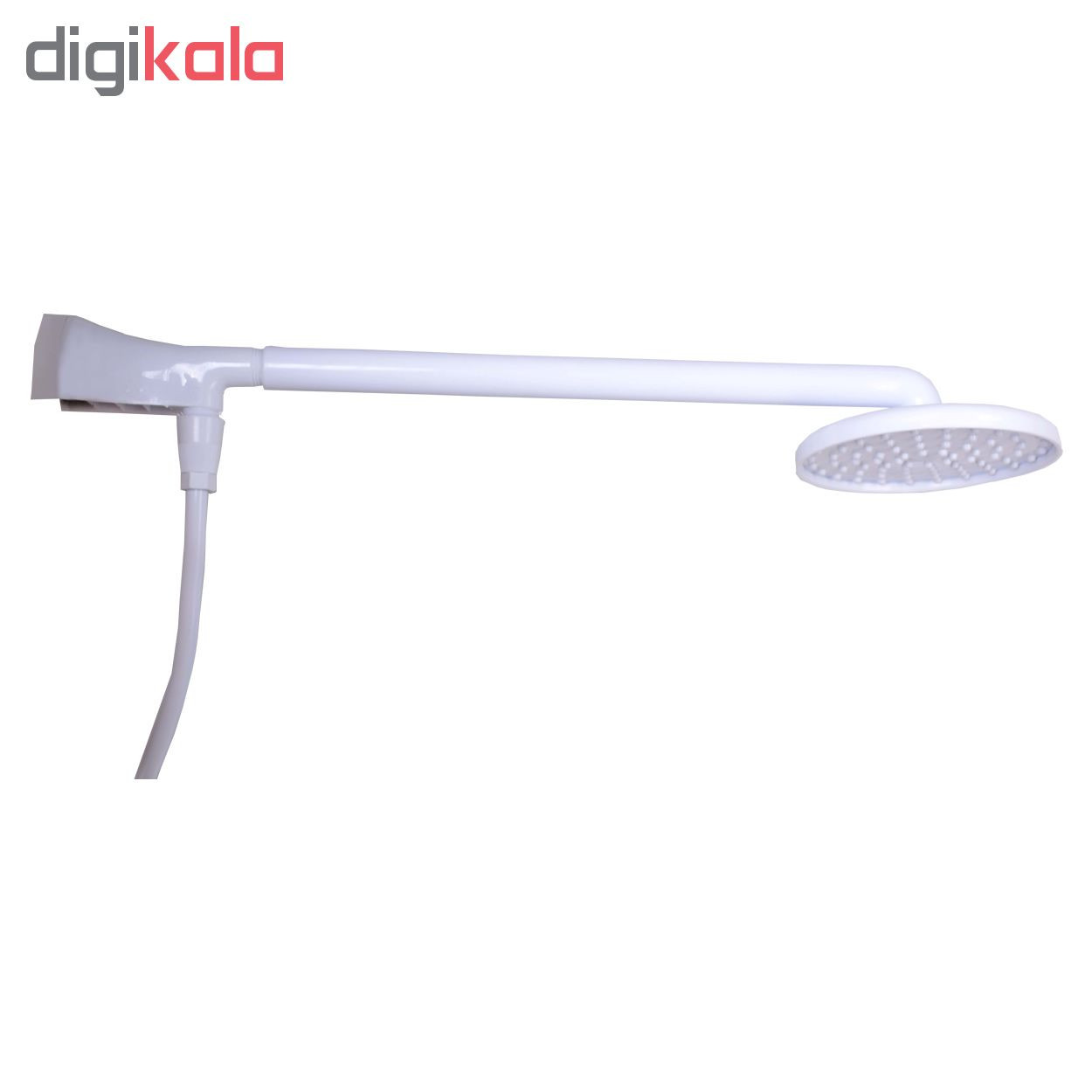 سردوش دوریکا کد 11009 سردوش دوریکا کد 11009