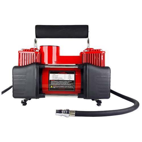 کمپرسور باد مدل 4X4-628