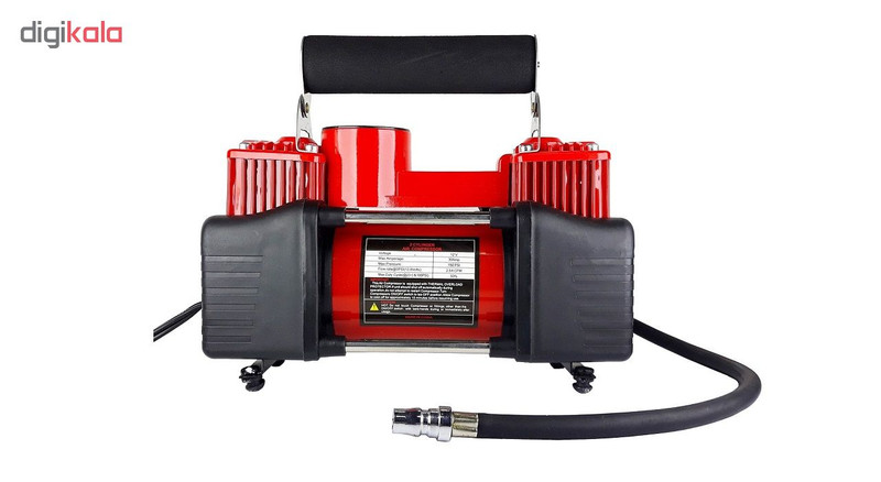 کمپرسور باد مدل 4X4-628