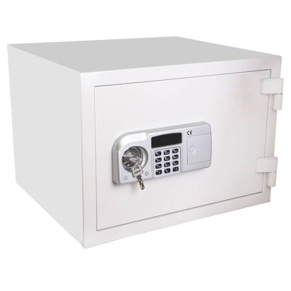 صندوق الکترونیکی کد BST360 صندوق الکترونیکی کد BST360