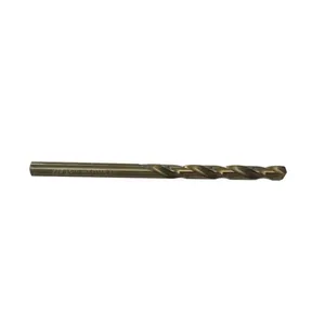 LEVIN LV4.5-DIN338 Cobalt Twist Drill 4.5 mm