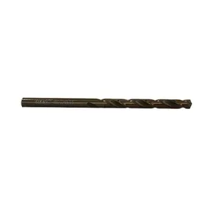 LEVIN LV5.5-DIN338 Cobalt Twist Drill 5.5 mm