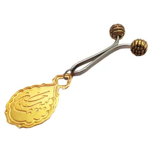 گیره روسری دینا کد B082