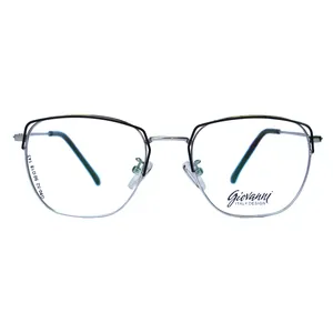 فریم عینک طبی زنانه کد G90-52