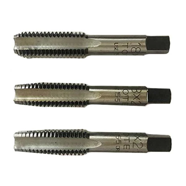مجموعه 3 عددی قلاویز توتم کد T18 سایز 18 میلیمتر