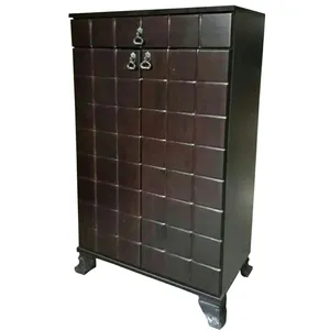 جاکفشی مدل SMM کد 66