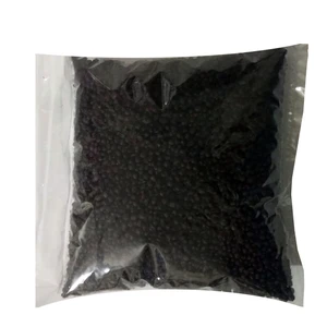 خاک پلنت مدل نیچر پرمیوم کد p800 وزن 800 گرم