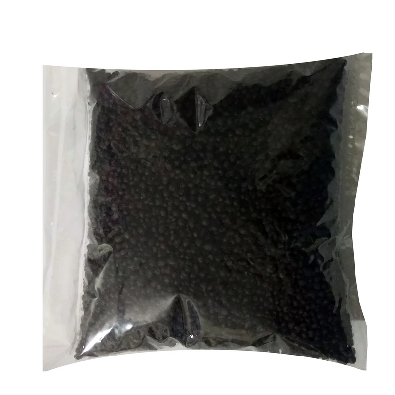 خاک پلنت مدل نیچر پرمیوم کد p800 وزن 800 گرم