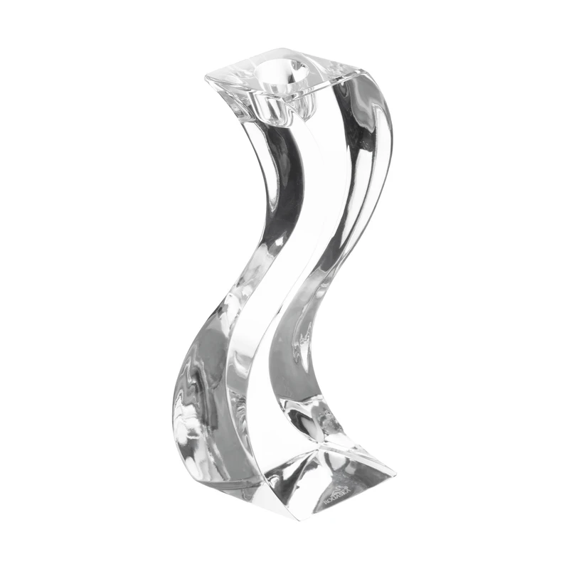 شمعدان روگاشکا مدل Swan کد 103274