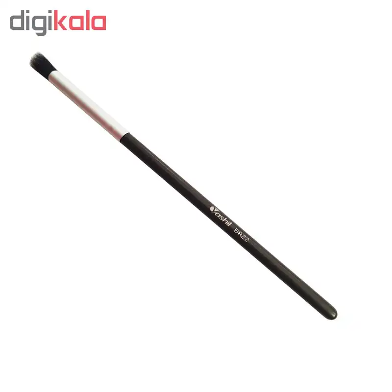 برس آرایشی یاشیل مدل BR22