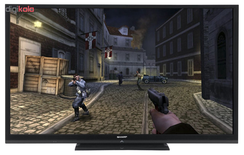 بازی Medal Of Honor Underground مخصوص PS1