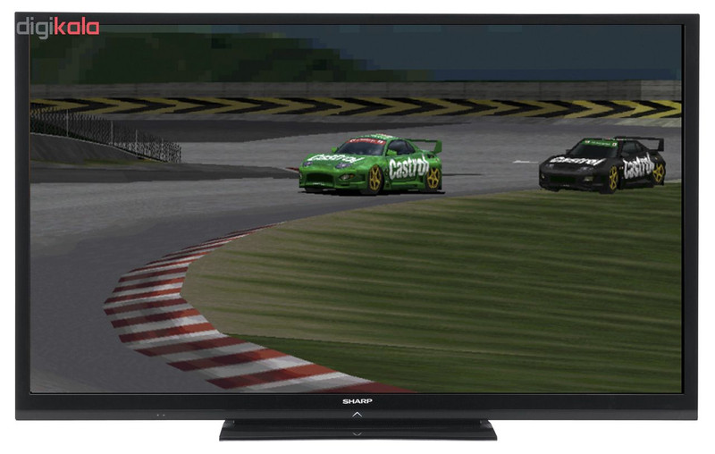 بازی Gran Turismo مخصوص PS1 بازی Gran Turismo مخصوص PS1