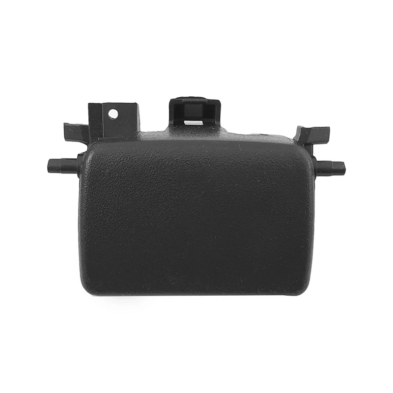 دستگیره در داشبورد مدل Reu-01 مناسب برای رنو L90