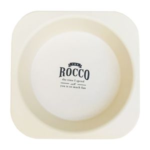 نقد و بررسی ظرف غذای کودک مدل Rocco توسط خریداران