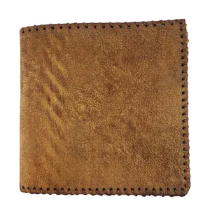 کیف پول مردانه کد Shy01