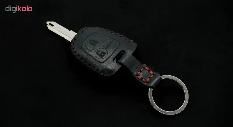 ست هدیه طرح سمند کد sh-041