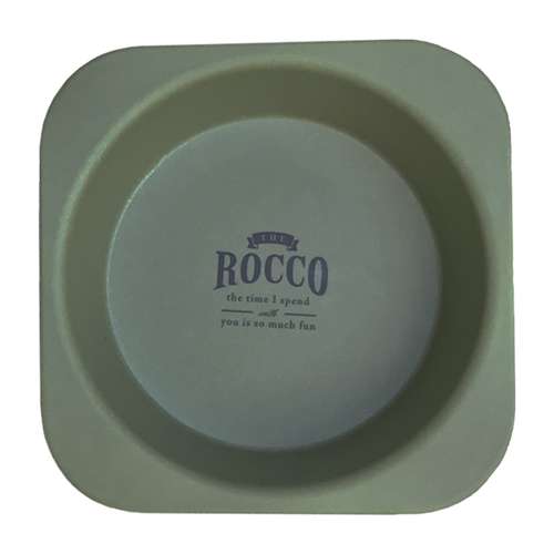ظرف غذای کودک مدل The Rocco 
