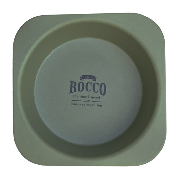 ظرف غذای کودک مدل The Rocco 