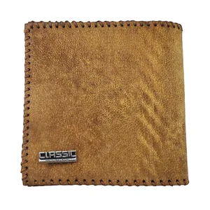 کیف پول مردانه کد Shy02