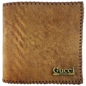 کیف پول مردانه کد Shy03