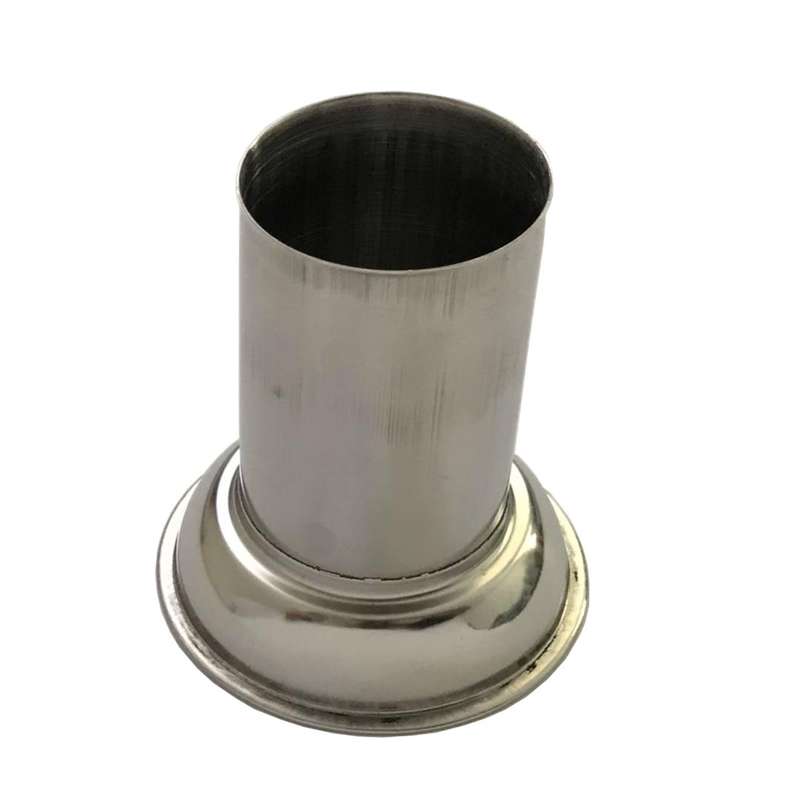 استند ابسلانگ مدل S01