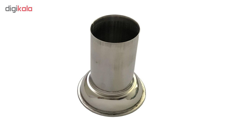 استند ابسلانگ مدل S01