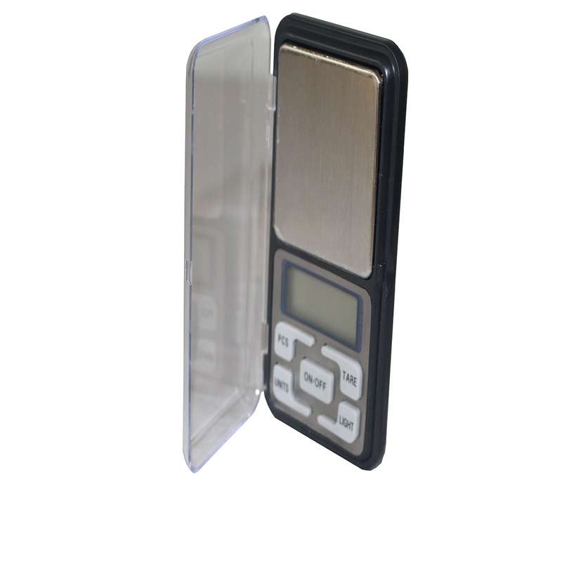 ترازو دیجیتال کد 2312 ترازو دیجیتال کد 2312