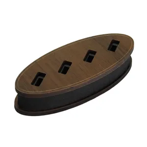 جا فلشی رومیزی کد 5-189
