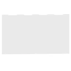 محافظ صفحه نمایش تلویزیون مدل T50 مناسب برای تلویزیون 50 اینچ