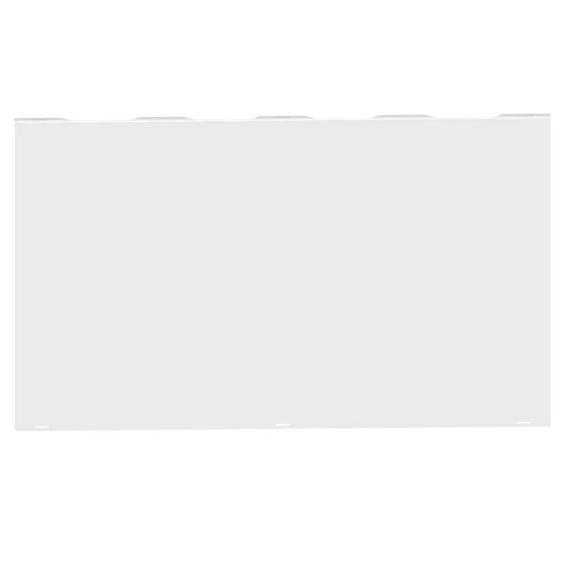 محافظ صفحه نمایش تلویزیون مدل T65 مناسب برای تلویزیون 65 اینچ