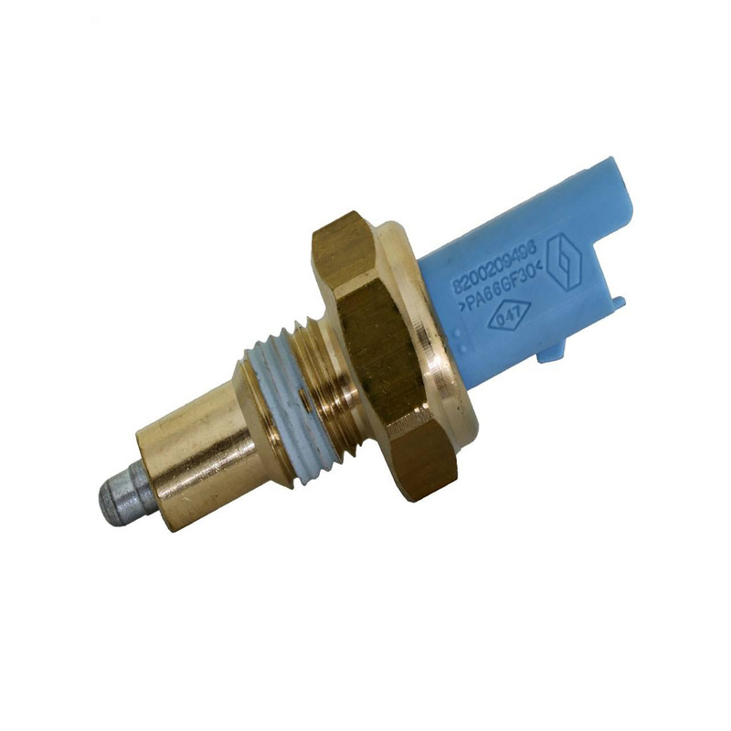 فشنگی دنده عقب رنو مدل 1404 مناسب برای ال 90