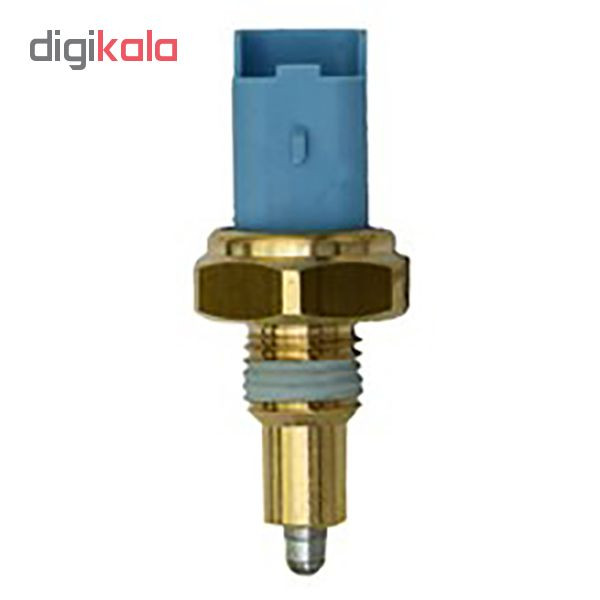 فشنگی دنده عقب رنو مدل 1404 مناسب برای ال 90